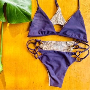 ᴀᴄᴀᴄɪᴀ sʜᴀᴋᴀ ᴛᴏᴘ 𝐿 ᴀɴᴅ ᴍᴏʟᴏᴋɪɴɪ ʙᴏᴛᴛᴏᴍ 𝑋𝐿  sᴇᴛ